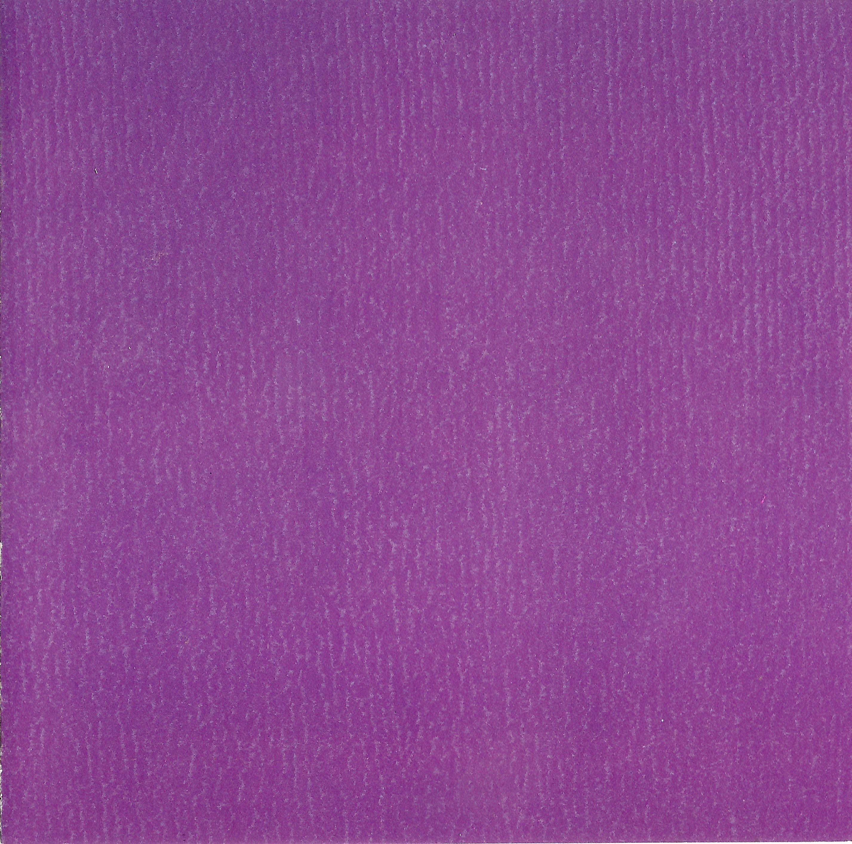 Creedence Clearwater Revival The Fantastic Creedence Clearwater Story [vk in fr]